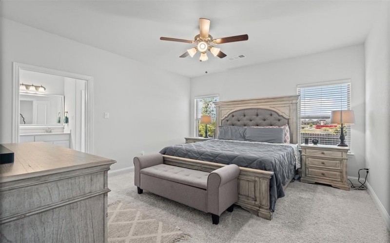 341 Saltmeadow Lane, Red Oak, TX 75154, 3 Habitaciones Habitaciones , ,2 BañosBaños,Residential,En Venta,341 Saltmeadow Lane,0,21087716