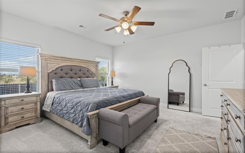 341 Saltmeadow Lane, Red Oak, TX 75154, 3 Habitaciones Habitaciones , ,2 BañosBaños,Residential,En Venta,341 Saltmeadow Lane,0,21087716