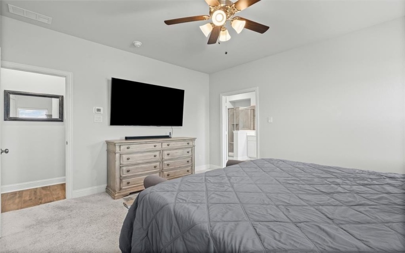 341 Saltmeadow Lane, Red Oak, TX 75154, 3 Habitaciones Habitaciones , ,2 BañosBaños,Residential,En Venta,341 Saltmeadow Lane,0,21087716