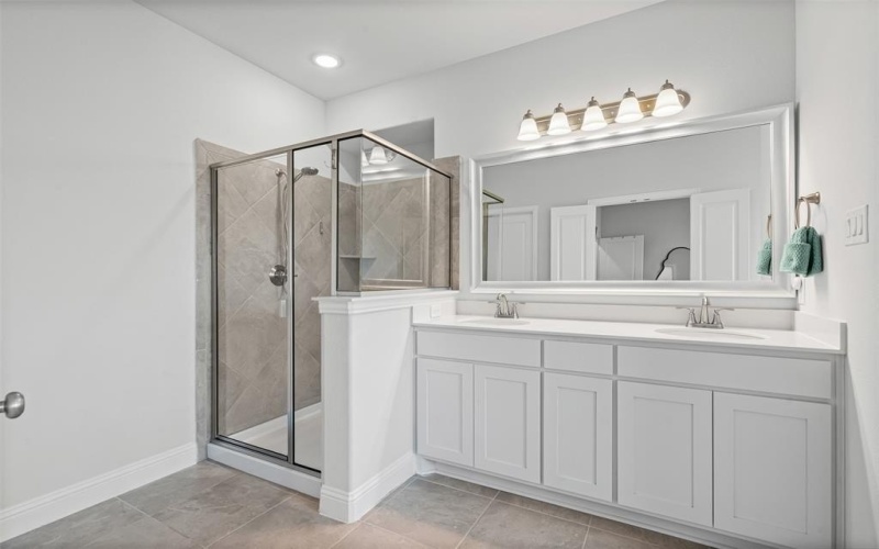 341 Saltmeadow Lane, Red Oak, TX 75154, 3 Habitaciones Habitaciones , ,2 BañosBaños,Residential,En Venta,341 Saltmeadow Lane,0,21087716