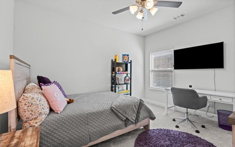 341 Saltmeadow Lane, Red Oak, TX 75154, 3 Habitaciones Habitaciones , ,2 BañosBaños,Residential,En Venta,341 Saltmeadow Lane,0,21087716