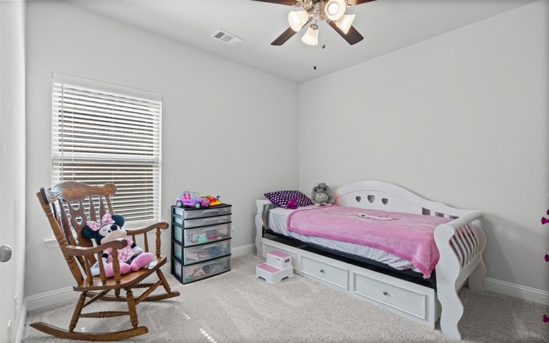 341 Saltmeadow Lane, Red Oak, TX 75154, 3 Habitaciones Habitaciones , ,2 BañosBaños,Residential,En Venta,341 Saltmeadow Lane,0,21087716