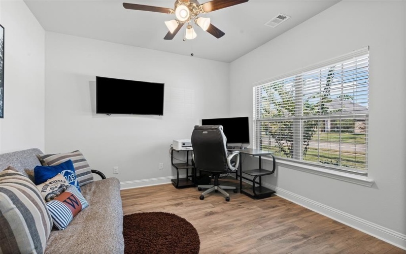 341 Saltmeadow Lane, Red Oak, TX 75154, 3 Habitaciones Habitaciones , ,2 BañosBaños,Residential,En Venta,341 Saltmeadow Lane,0,21087716