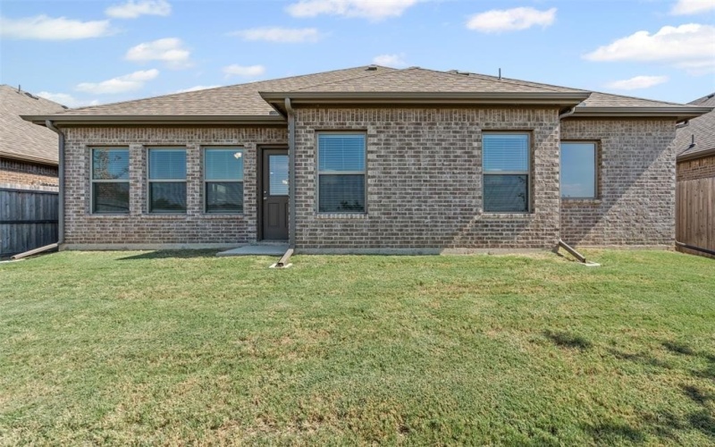 341 Saltmeadow Lane, Red Oak, TX 75154, 3 Habitaciones Habitaciones , ,2 BañosBaños,Residential,En Venta,341 Saltmeadow Lane,0,21087716