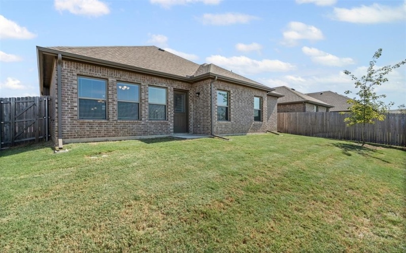 341 Saltmeadow Lane, Red Oak, TX 75154, 3 Habitaciones Habitaciones , ,2 BañosBaños,Residential,En Venta,341 Saltmeadow Lane,0,21087716