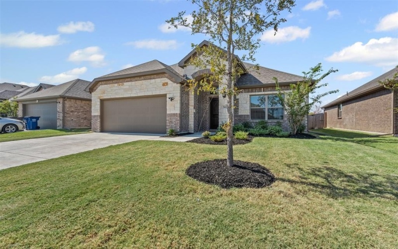 341 Saltmeadow Lane, Red Oak, TX 75154, 3 Habitaciones Habitaciones , ,2 BañosBaños,Residential,En Venta,341 Saltmeadow Lane,0,21087716