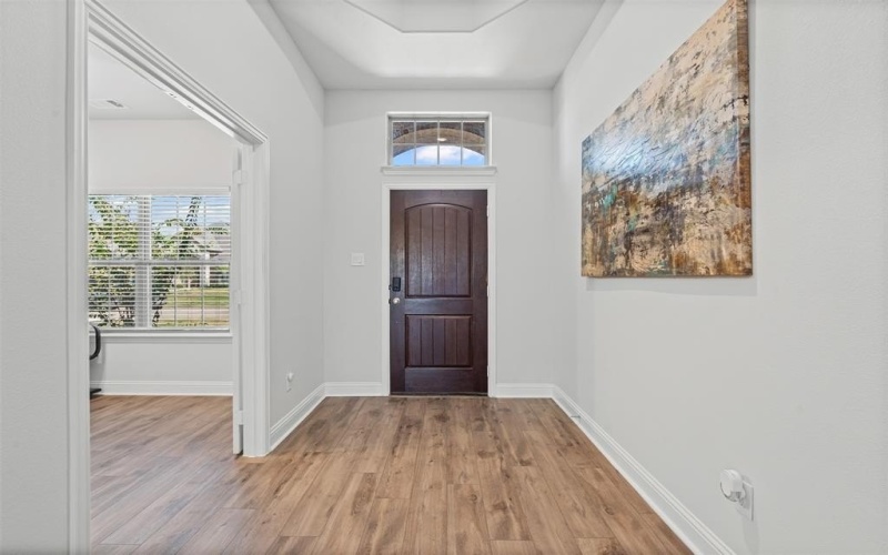 341 Saltmeadow Lane, Red Oak, TX 75154, 3 Habitaciones Habitaciones , ,2 BañosBaños,Residential,En Venta,341 Saltmeadow Lane,0,21087716