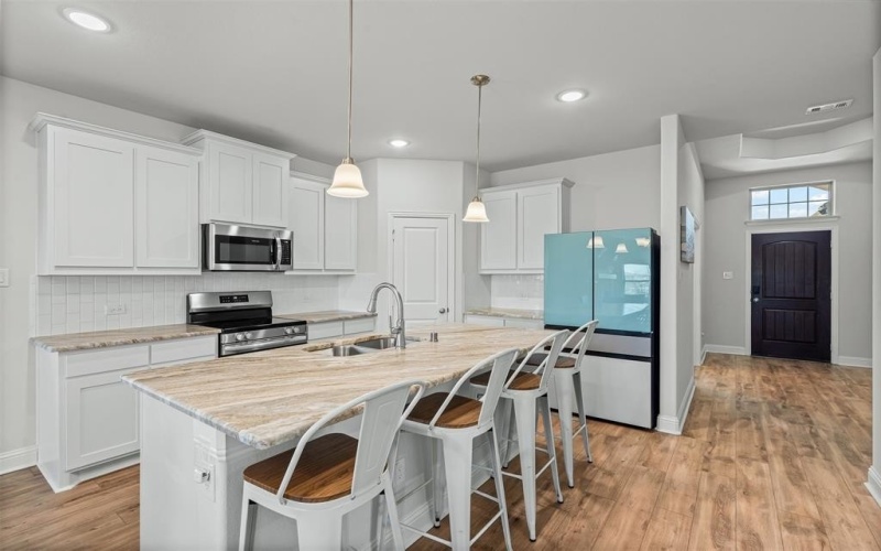 341 Saltmeadow Lane, Red Oak, TX 75154, 3 Habitaciones Habitaciones , ,2 BañosBaños,Residential,En Venta,341 Saltmeadow Lane,0,21087716