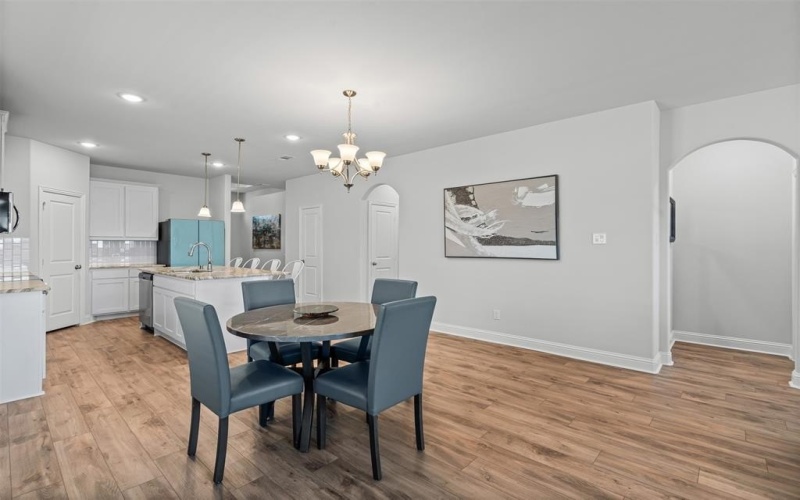 341 Saltmeadow Lane, Red Oak, TX 75154, 3 Habitaciones Habitaciones , ,2 BañosBaños,Residential,En Venta,341 Saltmeadow Lane,0,21087716