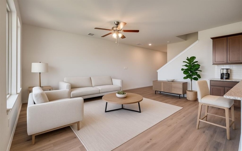 716 Lone Rock Drive, Anna, TX 75409, 2 Bedrooms Bedrooms, ,2 BathroomsBathrooms,Residential,For Sale,716 Lone Rock Drive,0,21087803