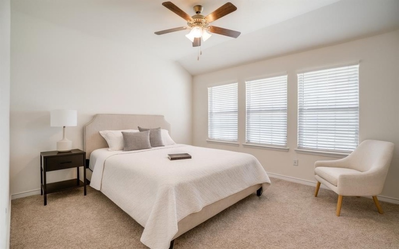 716 Lone Rock Drive, Anna, TX 75409, 2 Bedrooms Bedrooms, ,2 BathroomsBathrooms,Residential,For Sale,716 Lone Rock Drive,0,21087803