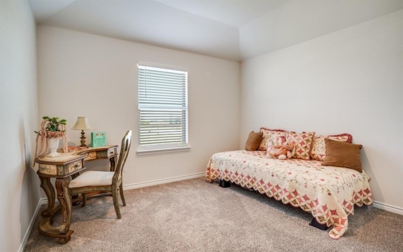 716 Lone Rock Drive, Anna, TX 75409, 2 Bedrooms Bedrooms, ,2 BathroomsBathrooms,Residential,For Sale,716 Lone Rock Drive,0,21087803