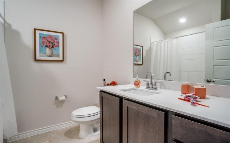 716 Lone Rock Drive, Anna, TX 75409, 2 Bedrooms Bedrooms, ,2 BathroomsBathrooms,Residential,For Sale,716 Lone Rock Drive,0,21087803