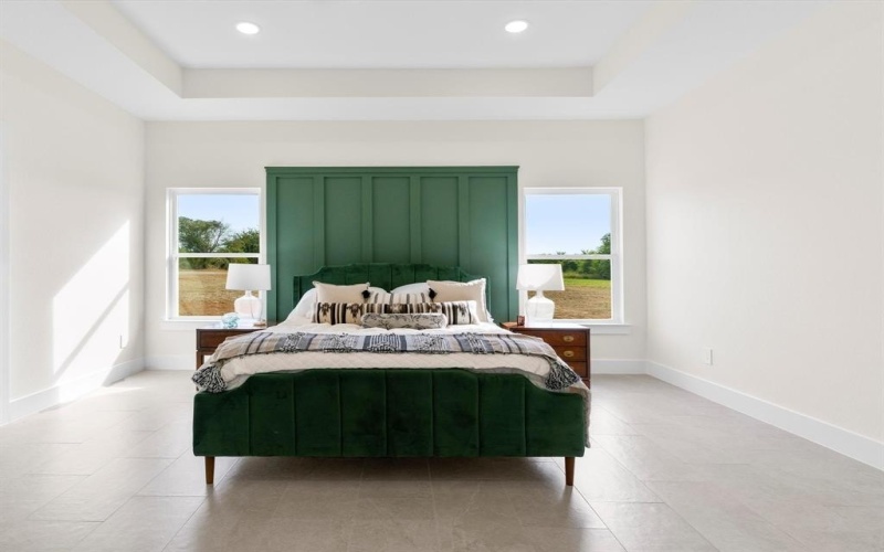 1623 County Road 4764, Boyd, TX 76023, 4 Bedrooms Bedrooms, ,2 BathroomsBathrooms,Residential,For Sale,1623 County Road 4764,0,21087879