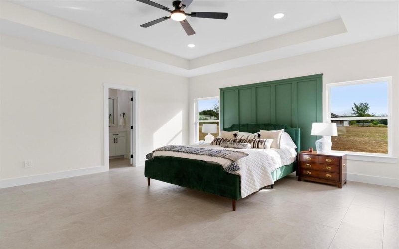 1623 County Road 4764, Boyd, TX 76023, 4 Bedrooms Bedrooms, ,2 BathroomsBathrooms,Residential,For Sale,1623 County Road 4764,0,21087879