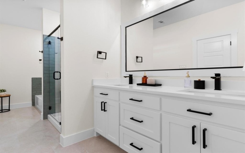 1623 County Road 4764, Boyd, TX 76023, 4 Bedrooms Bedrooms, ,2 BathroomsBathrooms,Residential,For Sale,1623 County Road 4764,0,21087879