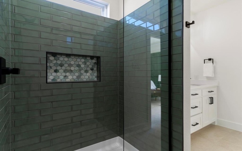 1623 County Road 4764, Boyd, TX 76023, 4 Bedrooms Bedrooms, ,2 BathroomsBathrooms,Residential,For Sale,1623 County Road 4764,0,21087879