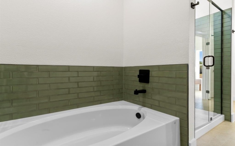 1623 County Road 4764, Boyd, TX 76023, 4 Bedrooms Bedrooms, ,2 BathroomsBathrooms,Residential,For Sale,1623 County Road 4764,0,21087879