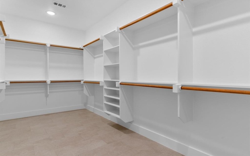 1623 County Road 4764, Boyd, TX 76023, 4 Bedrooms Bedrooms, ,2 BathroomsBathrooms,Residential,For Sale,1623 County Road 4764,0,21087879