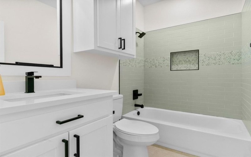 1623 County Road 4764, Boyd, TX 76023, 4 Bedrooms Bedrooms, ,2 BathroomsBathrooms,Residential,For Sale,1623 County Road 4764,0,21087879