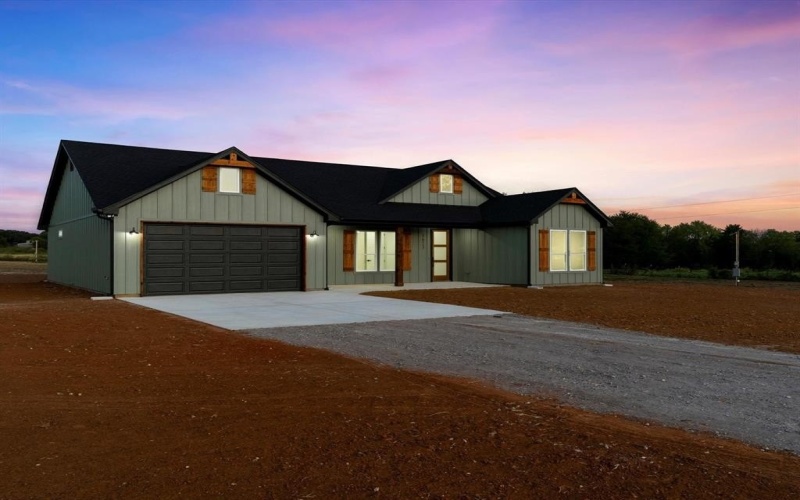 1623 County Road 4764, Boyd, TX 76023, 4 Bedrooms Bedrooms, ,2 BathroomsBathrooms,Residential,For Sale,1623 County Road 4764,0,21087879