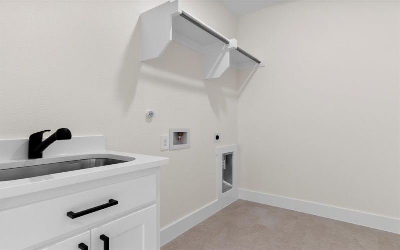 1623 County Road 4764, Boyd, TX 76023, 4 Bedrooms Bedrooms, ,2 BathroomsBathrooms,Residential,For Sale,1623 County Road 4764,0,21087879