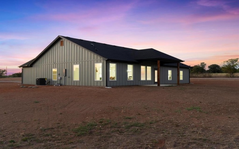 1623 County Road 4764, Boyd, TX 76023, 4 Bedrooms Bedrooms, ,2 BathroomsBathrooms,Residential,For Sale,1623 County Road 4764,0,21087879