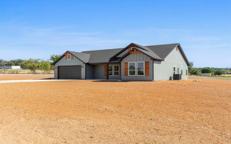 1623 County Road 4764, Boyd, TX 76023, 4 Bedrooms Bedrooms, ,2 BathroomsBathrooms,Residential,For Sale,1623 County Road 4764,0,21087879