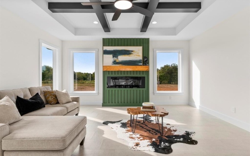 1623 County Road 4764, Boyd, TX 76023, 4 Bedrooms Bedrooms, ,2 BathroomsBathrooms,Residential,For Sale,1623 County Road 4764,0,21087879