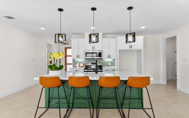 1623 County Road 4764, Boyd, TX 76023, 4 Bedrooms Bedrooms, ,2 BathroomsBathrooms,Residential,For Sale,1623 County Road 4764,0,21087879