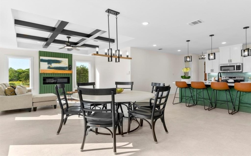 1623 County Road 4764, Boyd, TX 76023, 4 Bedrooms Bedrooms, ,2 BathroomsBathrooms,Residential,For Sale,1623 County Road 4764,0,21087879