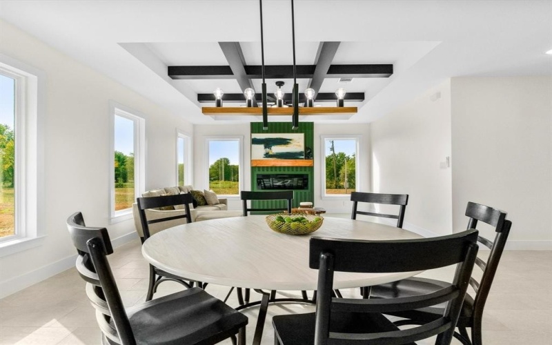 1623 County Road 4764, Boyd, TX 76023, 4 Bedrooms Bedrooms, ,2 BathroomsBathrooms,Residential,For Sale,1623 County Road 4764,0,21087879