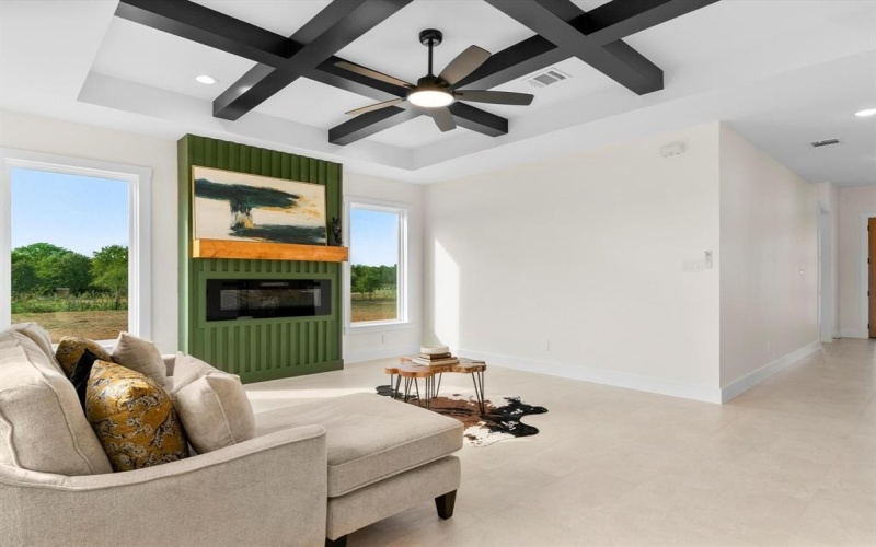 1623 County Road 4764, Boyd, TX 76023, 4 Bedrooms Bedrooms, ,2 BathroomsBathrooms,Residential,For Sale,1623 County Road 4764,0,21087879