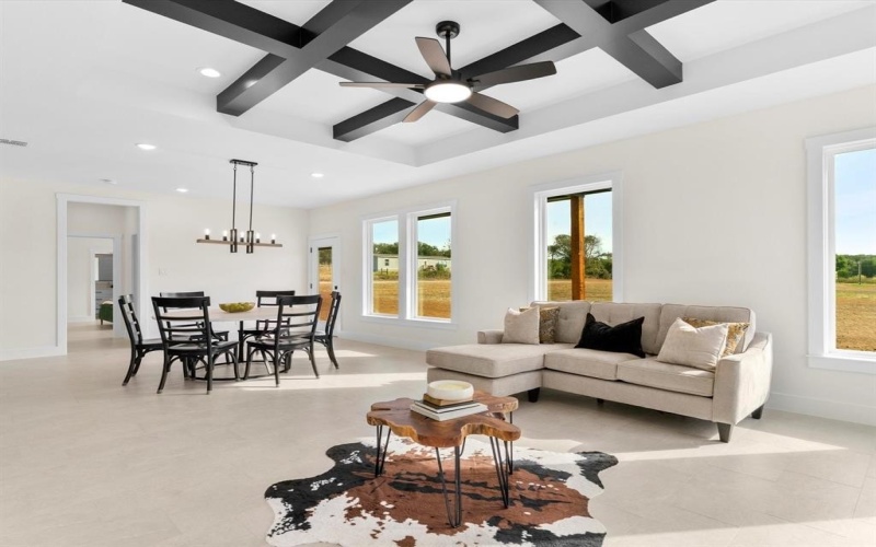 1623 County Road 4764, Boyd, TX 76023, 4 Bedrooms Bedrooms, ,2 BathroomsBathrooms,Residential,For Sale,1623 County Road 4764,0,21087879