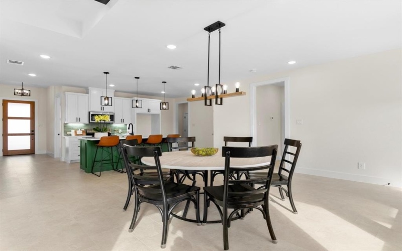 1623 County Road 4764, Boyd, TX 76023, 4 Bedrooms Bedrooms, ,2 BathroomsBathrooms,Residential,For Sale,1623 County Road 4764,0,21087879