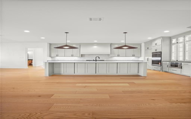 2012 Skylane Drive, Granbury, TX 76049, 4 Bedrooms Bedrooms, ,3 BathroomsBathrooms,Residential,For Sale,2012 Skylane Drive,0,21087977