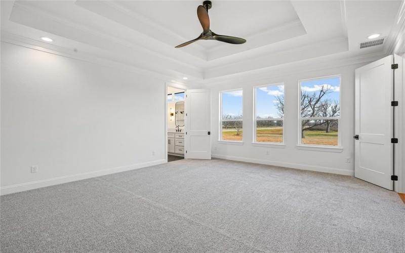 2012 Skylane Drive, Granbury, TX 76049, 4 Bedrooms Bedrooms, ,3 BathroomsBathrooms,Residential,For Sale,2012 Skylane Drive,0,21087977