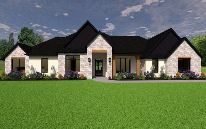 2012 Skylane Drive, Granbury, TX 76049, 4 Bedrooms Bedrooms, ,3 BathroomsBathrooms,Residential,For Sale,2012 Skylane Drive,0,21087977