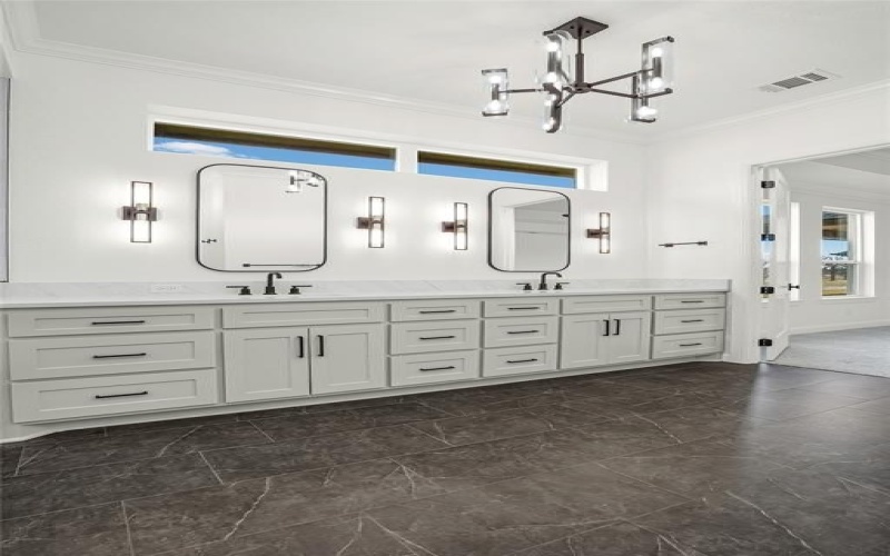 2012 Skylane Drive, Granbury, TX 76049, 4 Bedrooms Bedrooms, ,3 BathroomsBathrooms,Residential,For Sale,2012 Skylane Drive,0,21087977