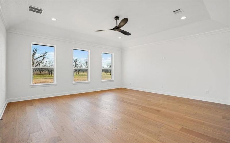 2012 Skylane Drive, Granbury, TX 76049, 4 Bedrooms Bedrooms, ,3 BathroomsBathrooms,Residential,For Sale,2012 Skylane Drive,0,21087977