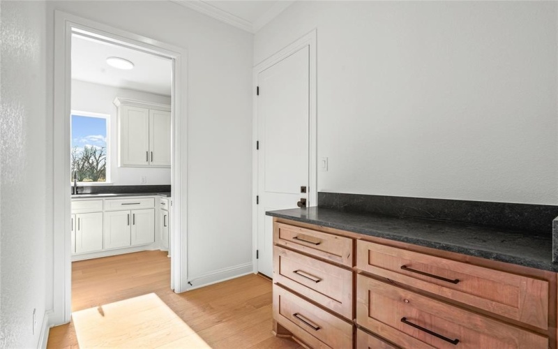 2012 Skylane Drive, Granbury, TX 76049, 4 Bedrooms Bedrooms, ,3 BathroomsBathrooms,Residential,For Sale,2012 Skylane Drive,0,21087977