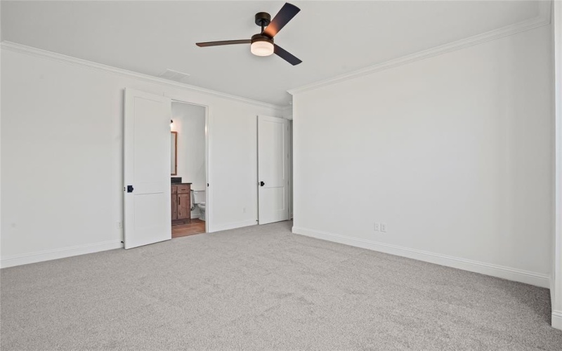 2012 Skylane Drive, Granbury, TX 76049, 4 Bedrooms Bedrooms, ,3 BathroomsBathrooms,Residential,For Sale,2012 Skylane Drive,0,21087977