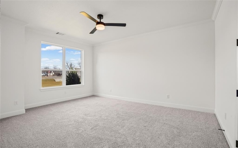 2012 Skylane Drive, Granbury, TX 76049, 4 Bedrooms Bedrooms, ,3 BathroomsBathrooms,Residential,For Sale,2012 Skylane Drive,0,21087977