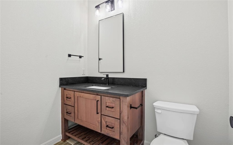 2012 Skylane Drive, Granbury, TX 76049, 4 Bedrooms Bedrooms, ,3 BathroomsBathrooms,Residential,For Sale,2012 Skylane Drive,0,21087977