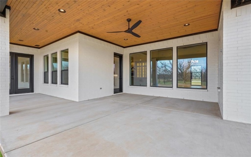 2012 Skylane Drive, Granbury, TX 76049, 4 Bedrooms Bedrooms, ,3 BathroomsBathrooms,Residential,For Sale,2012 Skylane Drive,0,21087977