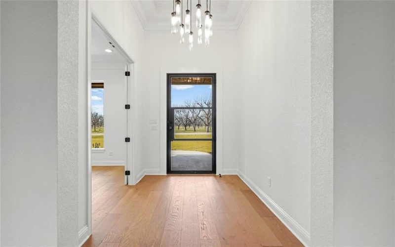 2012 Skylane Drive, Granbury, TX 76049, 4 Bedrooms Bedrooms, ,3 BathroomsBathrooms,Residential,For Sale,2012 Skylane Drive,0,21087977