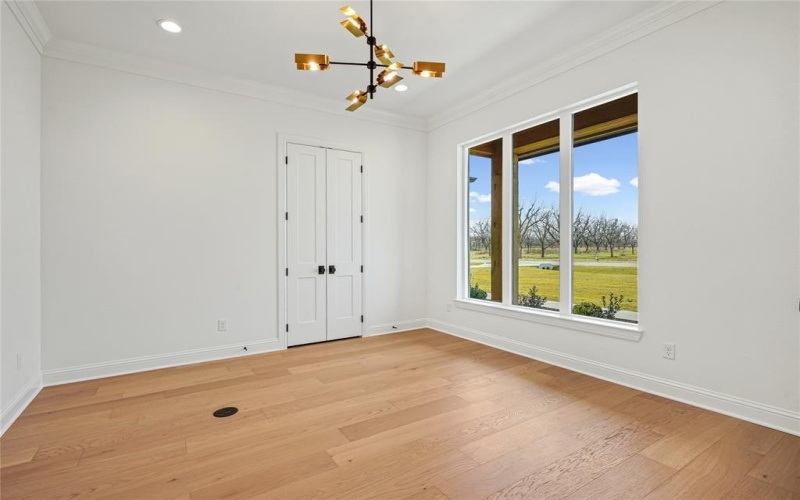 2012 Skylane Drive, Granbury, TX 76049, 4 Bedrooms Bedrooms, ,3 BathroomsBathrooms,Residential,For Sale,2012 Skylane Drive,0,21087977