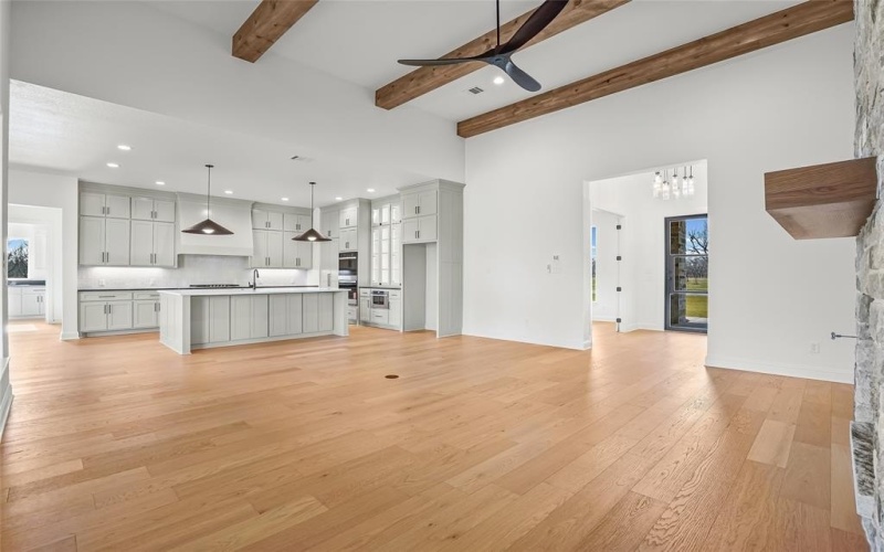 2012 Skylane Drive, Granbury, TX 76049, 4 Bedrooms Bedrooms, ,3 BathroomsBathrooms,Residential,For Sale,2012 Skylane Drive,0,21087977