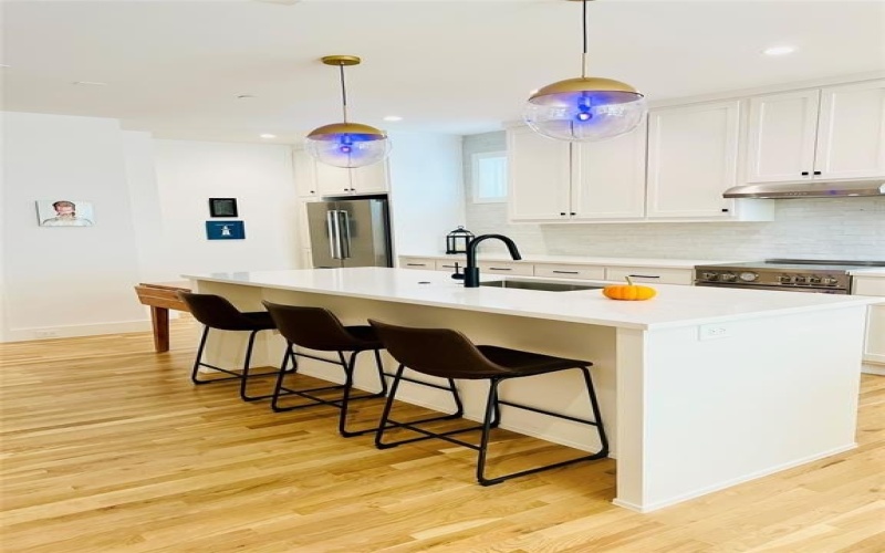 7207 Gaston Avenue #903, Dallas, TX 75214, 2 Bedrooms Bedrooms, ,2 BathroomsBathrooms,Residential,For Sale,7207 Gaston Avenue,0,21088077