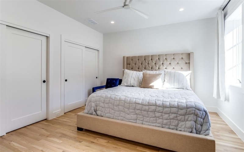 7207 Gaston Avenue #903, Dallas, TX 75214, 2 Bedrooms Bedrooms, ,2 BathroomsBathrooms,Residential,For Sale,7207 Gaston Avenue,0,21088077